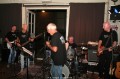 Crossfire 20 jaar 17-09-2019  NJOY 037 * 1024 x 683 * (184KB)
